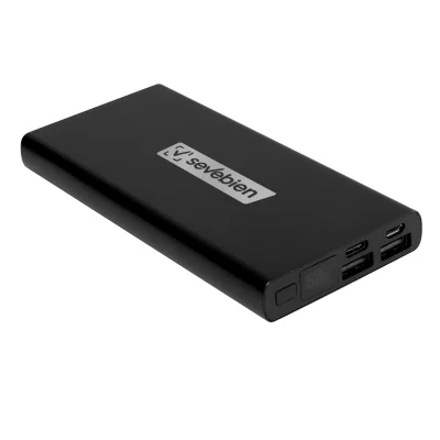 Power bank "BATEL" - Regalos Corporativos