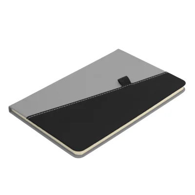 Libreta "TREK" - Regalos Corporativos