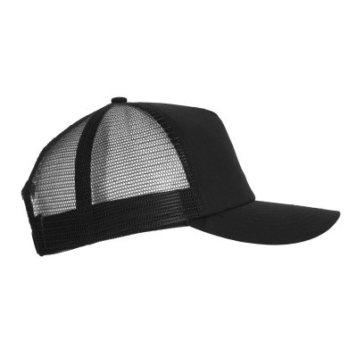 Miniatura 6 de Gorra "TRAC"