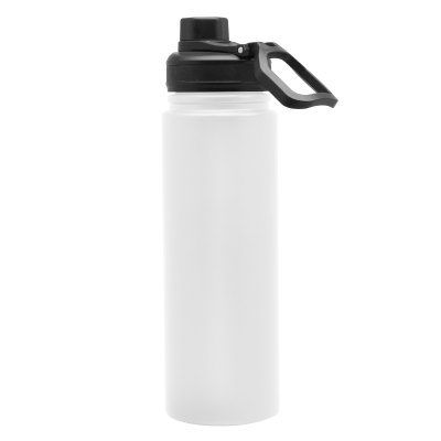 Miniatura 2 de Botella térmica "KING"