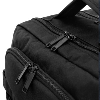 mochila "MUNICH" - Regalos Corporativos