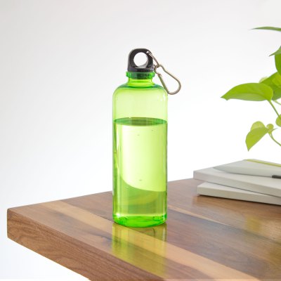 Miniatura 30 de BOTELLA “PARKER II”