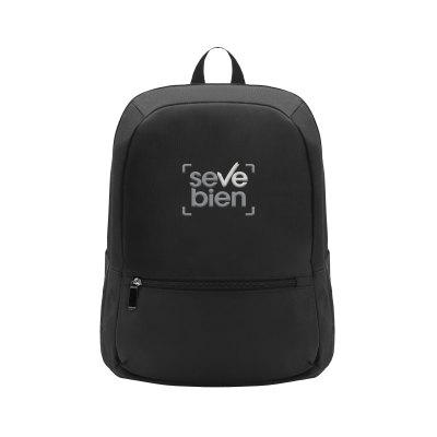 Miniatura 3 de Mochila "CHESTER"