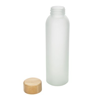 Botella sublimable "SANDER" - Regalos Corporativos