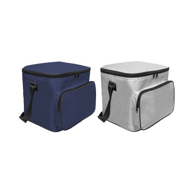 Miniatura 12 de Cooler ¨Aruba¨