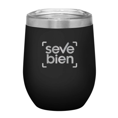 Miniatura 20 de Mug térmico "MALLOW"