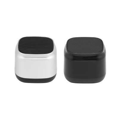 Miniatura 6 de Parlante bluetooth "SURROUND"