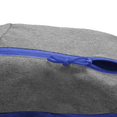 Mochila "Sagitario" - Regalos Corporativos
