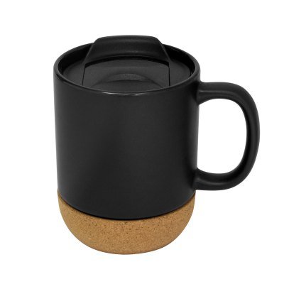 Taza "MIKA" - Regalos Corporativos