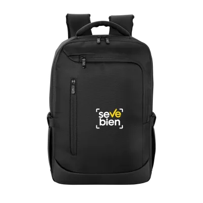 Mochila "FORCE 13" - Regalos Corporativos