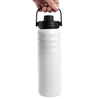 Botella térmica WAVE - Regalos Corporativos