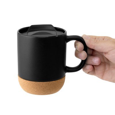 Taza "MIKA" - Regalos Corporativos