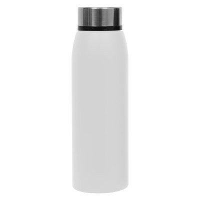 BOTELLA TÉRMICA "OTAWA I" - Regalos Corporativos