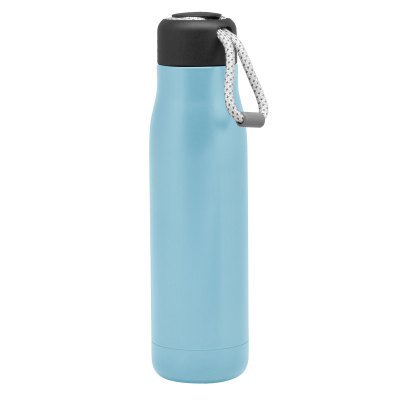Botella térmica "MONTANA" - Regalos Corporativos