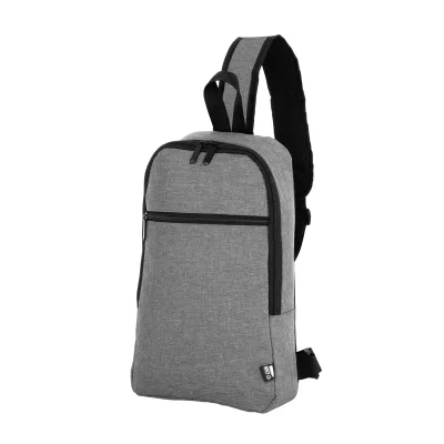 Bandolera "MORRIS" - Regalos Corporativos
