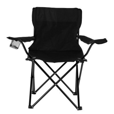 Silla plegable "CAMP" - Regalos Corporativos