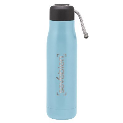 Botella térmica "MONTANA" - Regalos Corporativos