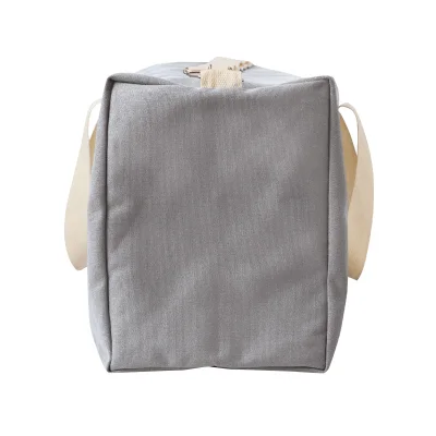 Bolso deportivo "MARIN" - Regalos Corporativos