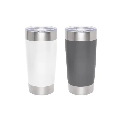 Mug térmico "VETRO" - Regalos Corporativos