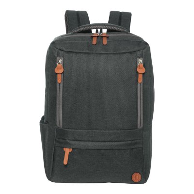 Mochila "URBAN 7"
