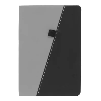 Libreta "TREK" - Regalos Corporativos