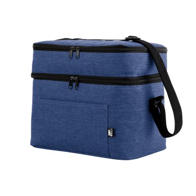 Miniatura 45 de Cooler "COSTERA"