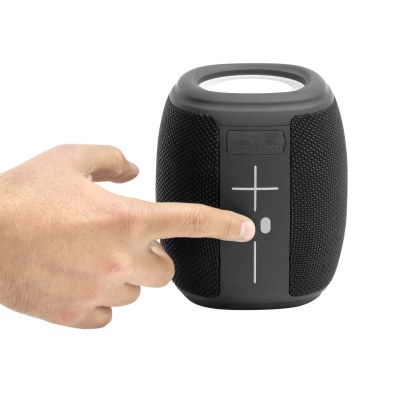 Miniatura 10 de Parlante bluetooth "DANCE"