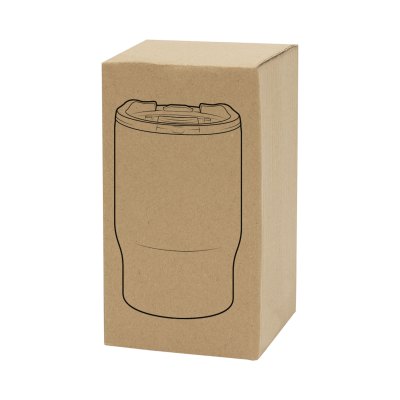 Miniatura 18 de Mug “Odolné”