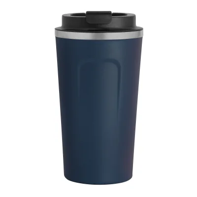 MUG TÉRMICO "ASTORIA" - Regalos Corporativos