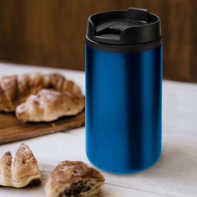 MUG "TAKE FAST" - Regalos Corporativos