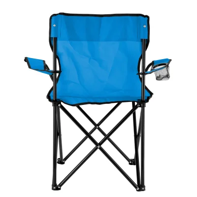 Silla plegable "CAMP" - Regalos Corporativos