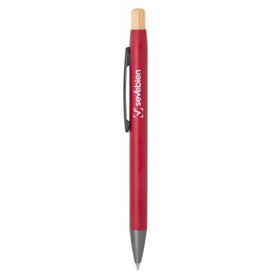 Bolígrafo "KIM" - Regalos Corporativos