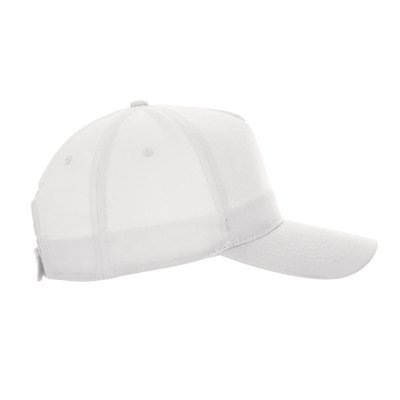Gorra "PENTA" - Regalos Corporativos