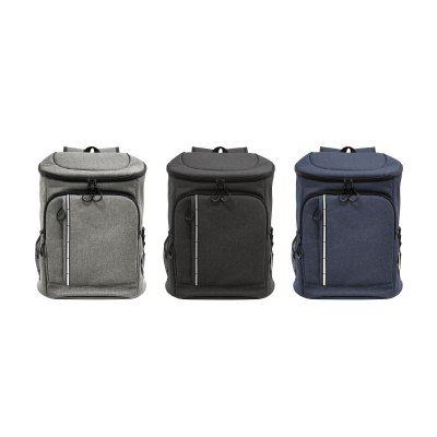 Mochila cooler "DELTA" - Regalos Corporativos