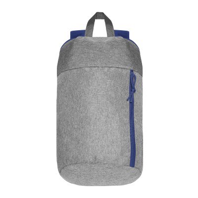 Mochila "Sagitario" - Regalos Corporativos