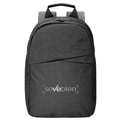 Miniatura 7 de MOCHILA "DEEP"
