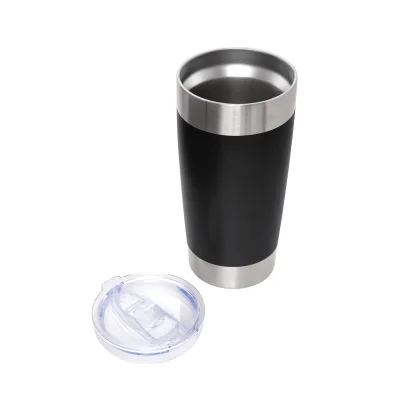 Mug térmico "VETRO" - Regalos Corporativos