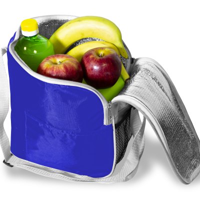 Miniatura 3 de COOLER BAG