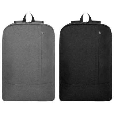 Miniatura 2 de MOCHILA "KALA"