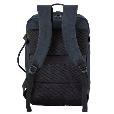 mochila "MUNICH" - Regalos Corporativos