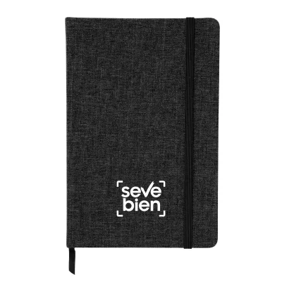 Libreta "PETRA" - Regalos Corporativos