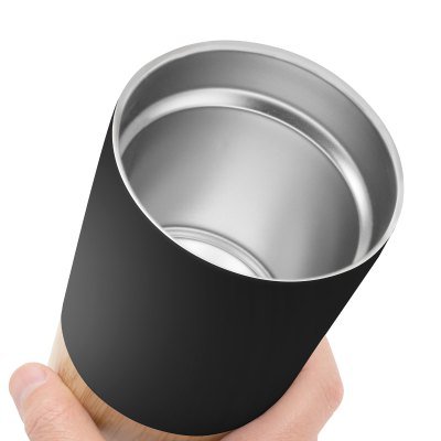 Mug térmico "NORDICO" - Regalos Corporativos
