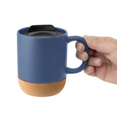 Taza "MIKA" - Regalos Corporativos