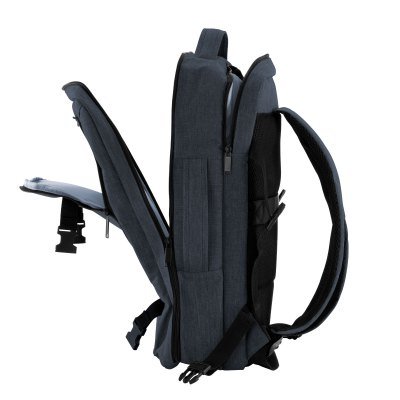 mochila "MUNICH" - Regalos Corporativos