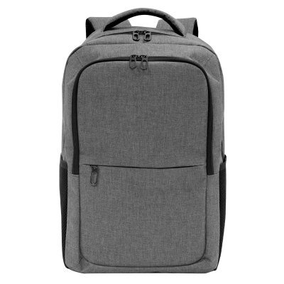 Mochila "FORCE 2" - Regalos Corporativos
