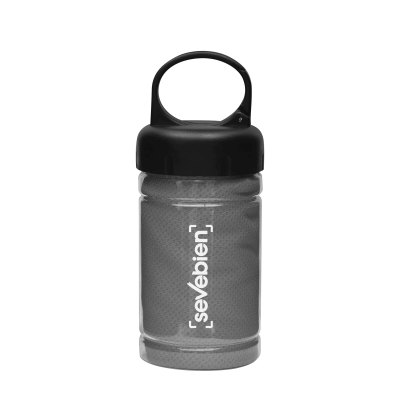 Miniatura 27 de TOALLA "CHILLING"