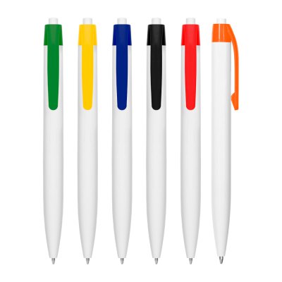 Regalo corporativo BOLÍGRAFO "BILBO"