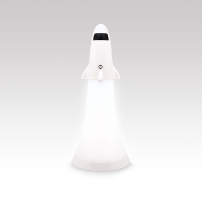 Miniatura 5 de LÁMPARA APOLLO