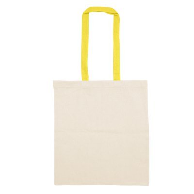 Bolsa de algodón "DONNA" - Regalos Corporativos
