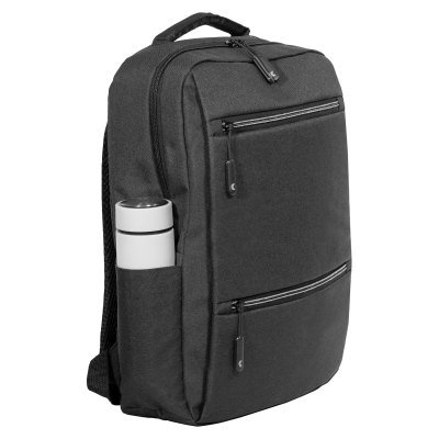 MOCHILA "FREE FLOW" - Regalos Corporativos